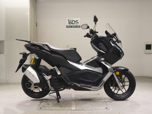 Honda ADV 150 2020