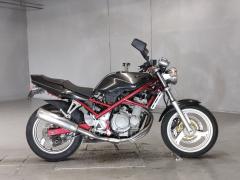 Suzuki BANDIT250 1994
