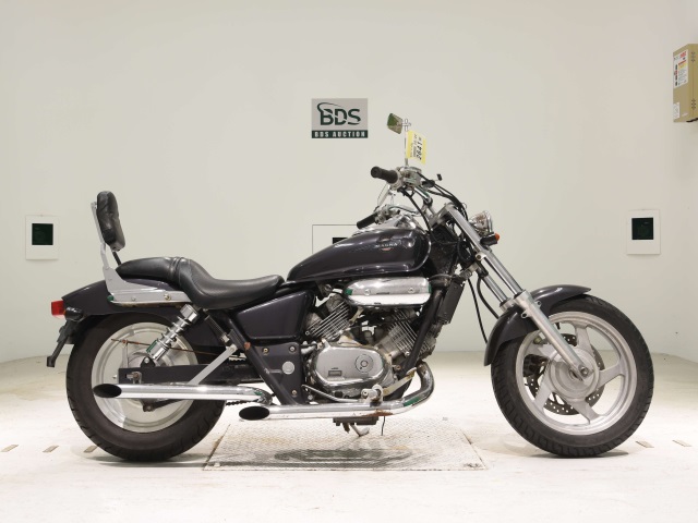 Honda MAGNA250 1994