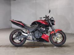 Honda HORNET CB250F 2006