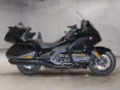 Honda GL1800 TOUR D 2023