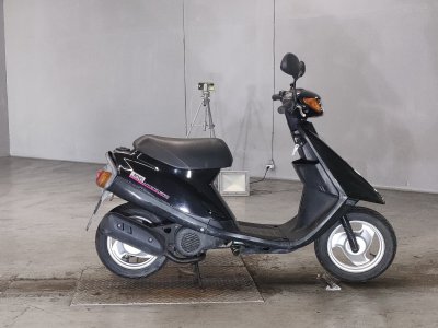 Yamaha JOG 115 1994