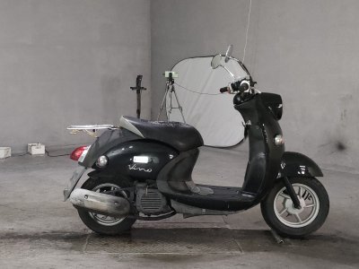 Yamaha VINO50 2006