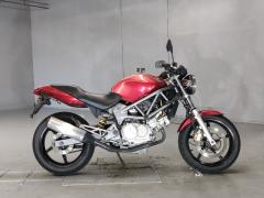 Honda VTR250 2000