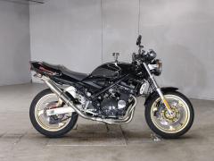 Suzuki BANDIT250 1996