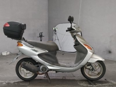 Yamaha GRANDAXIS100 1998