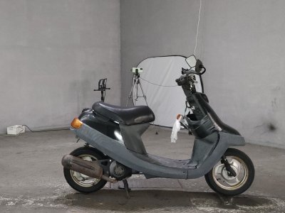 Yamaha JOG APRIO 2001