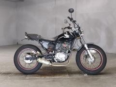 Honda FTR223 2000