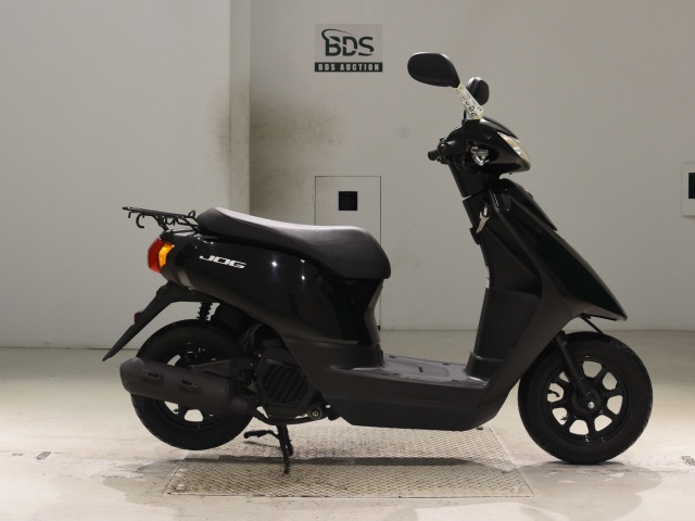 Yamaha JOG 50