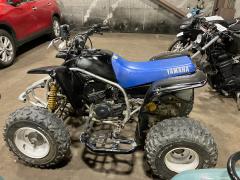 Yamaha YF200