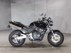 Honda HORNET CB250F 2001