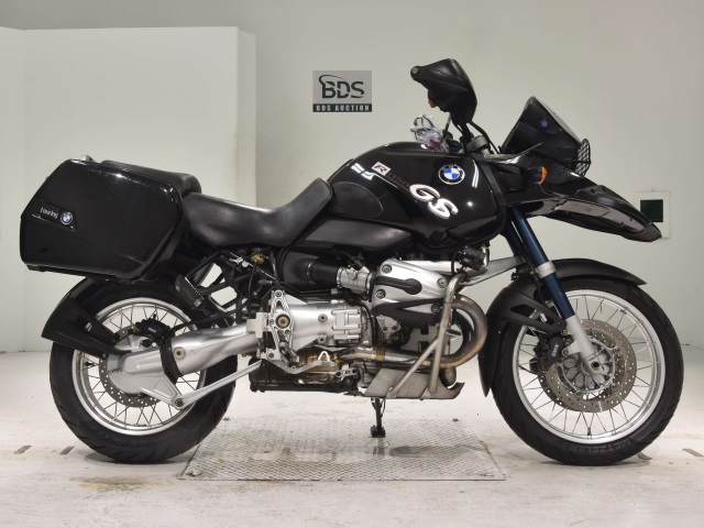 BMW R1150GS 2003