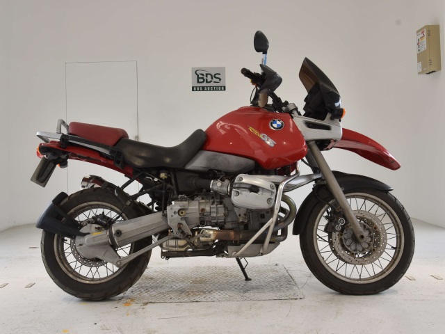 BMW R1150GS 1994