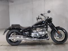 BMW r18 first edition 2020
