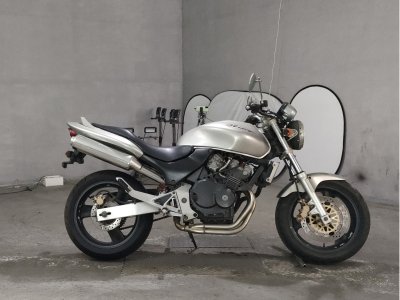 Honda HORNET CB250F 1997