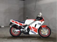 Yamaha TZR250
