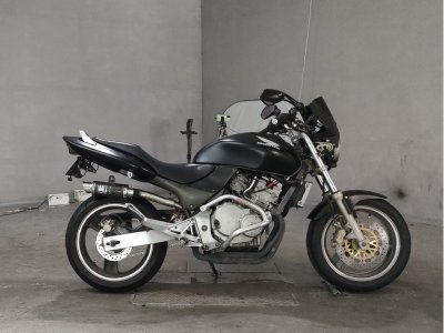 Honda HORNET CB250F 1996