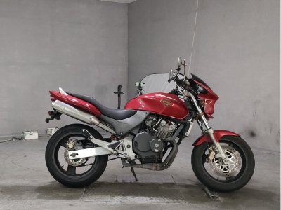Honda HORNET CB250F 2000