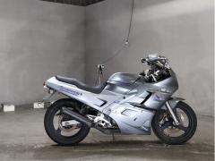 Suzuki ACROSS 1993
