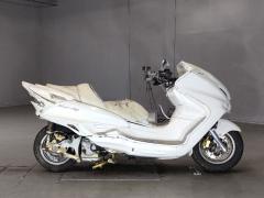 Yamaha MAJESTY 250 2000