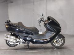 Yamaha MAJESTY 250C 2002