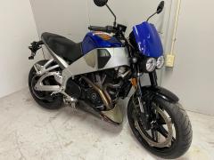 Buell XB9SX LIGHTNING 2003