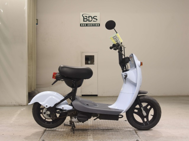 Suzuki CHOINORI