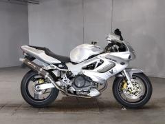 Honda VTR1000F 1998