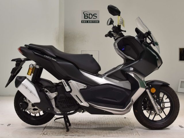 Honda ADV 150 2020