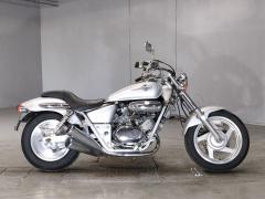Honda MAGNA250 1994