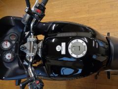 BMW K100RS 1987