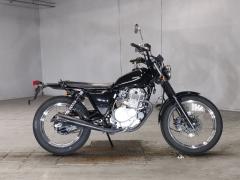 Suzuki GRASSTRACKER BIGBOY 2003