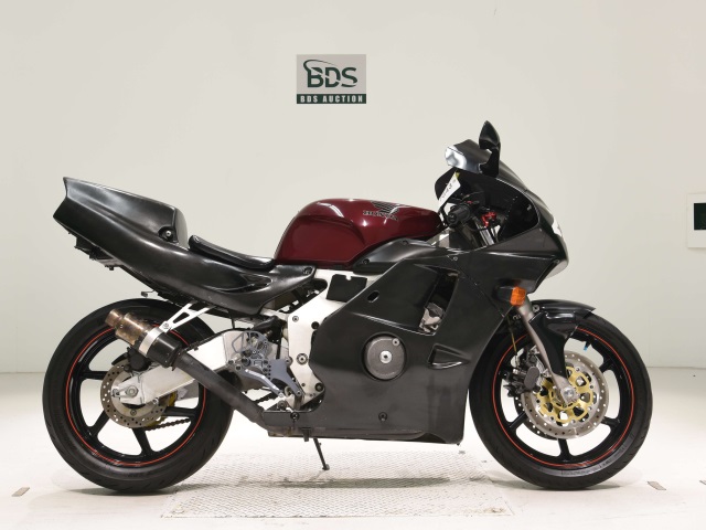 Honda CBR250RR 1994