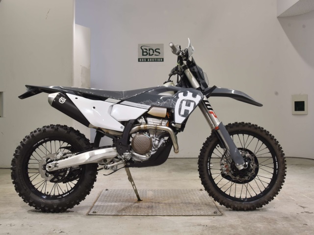Husqvarna FE350 PRO 2024