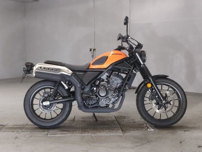 Kawasaki Z1100GP 2012