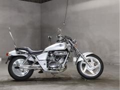 Honda MAGNA250 1994