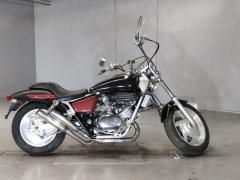 Honda MAGNA250 1994
