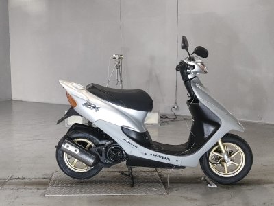 Honda DIO ZX 1997