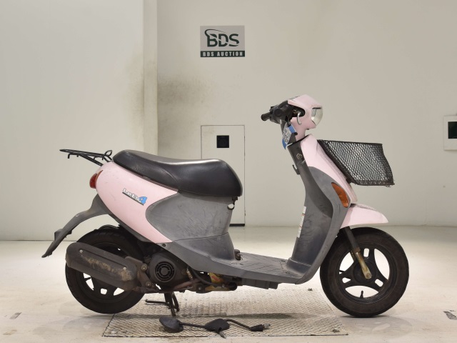 HD ELECTRA GLIDE FLHTCUI1450 1999