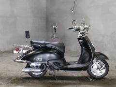 BMW R100RS 1988