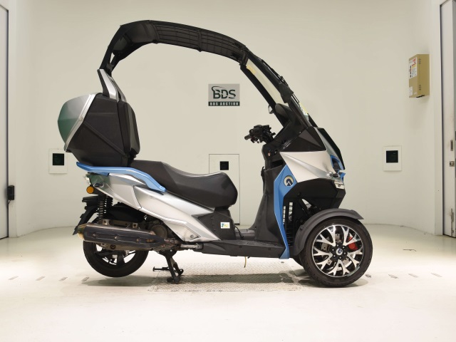 ADIVA AD1 200 2020