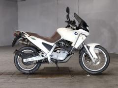 BMW F650 1994