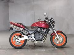 Honda HORNET CB250F 1997