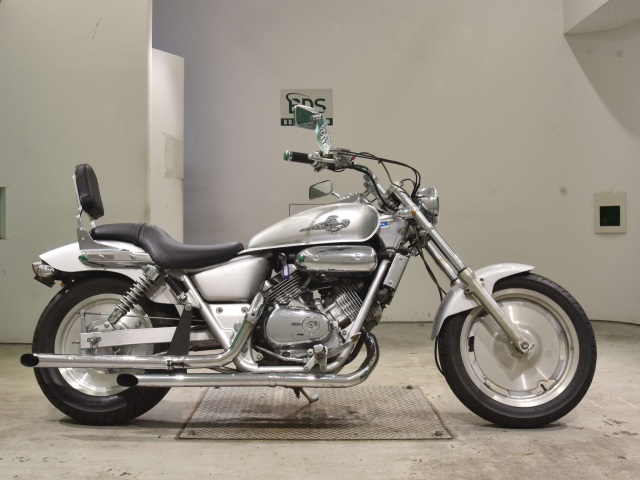 Honda MAGNA250 1994