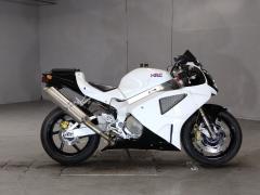 Honda VTR1000SP 2000