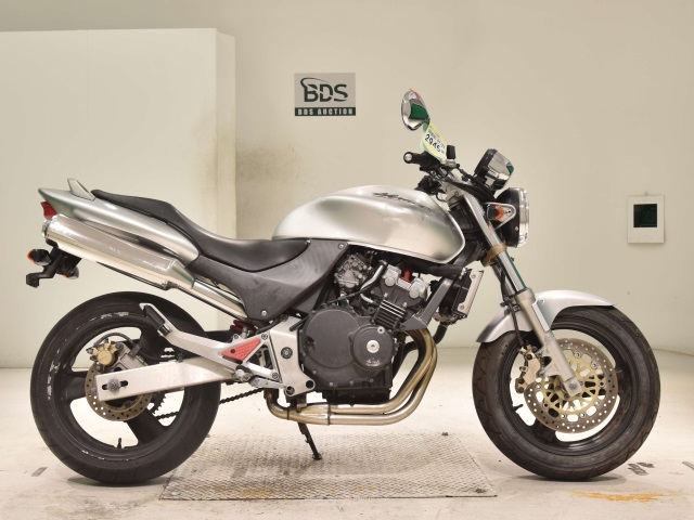 Honda HORNET CB250F 1999