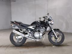 Suzuki BANDIT250 1996