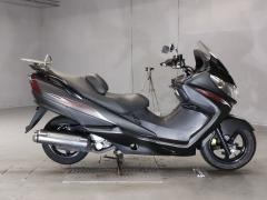 Kawasaki EPSILON250 2006