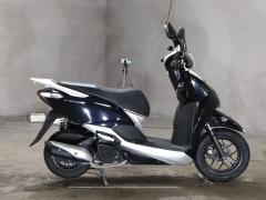 Honda LEAD125 2019