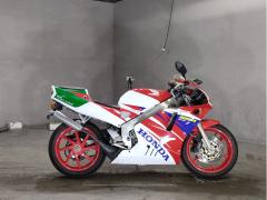 Honda NSR250R 1994